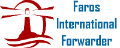 faros